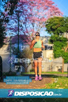 Foto 7151217