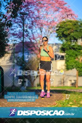 Foto 7151222