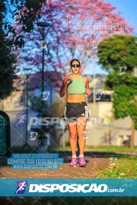 Foto 7151221
