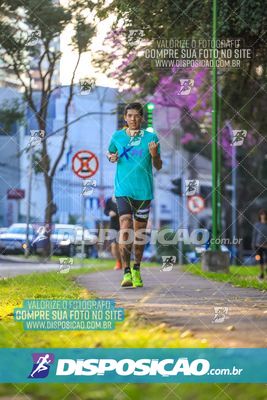 Foto 7151229
