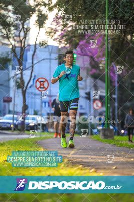 Foto 7151233