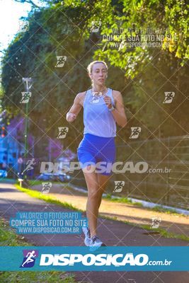 Foto 7151274