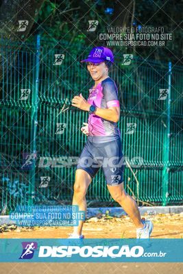 Foto 7151302