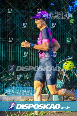 Foto 7151303