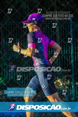 Foto 7151307