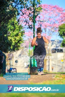 Foto 7151300