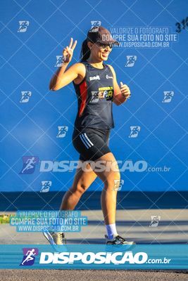 Foto 7151314