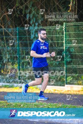 Foto 7151340