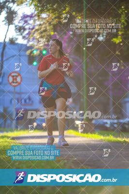 Foto 7151337