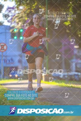 Foto 7151339