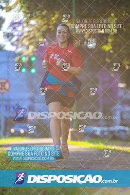 Foto 7151335
