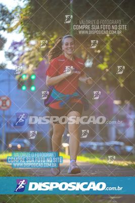 Foto 7151333