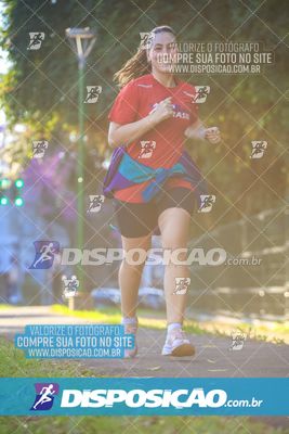 Foto 7151336