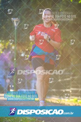 Foto 7151343