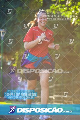 Foto 7151344