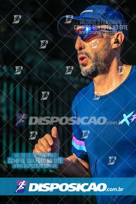 Foto 7151356