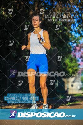 Foto 7151359