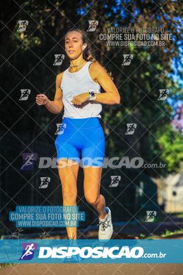 Foto 7151365