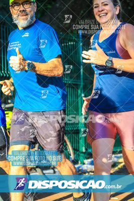 Foto 7151380