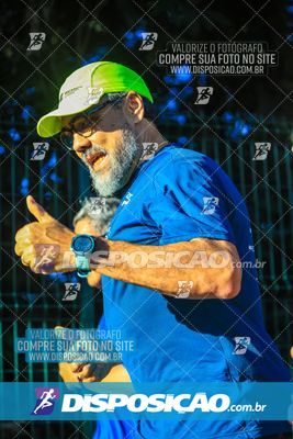 Foto 7151383