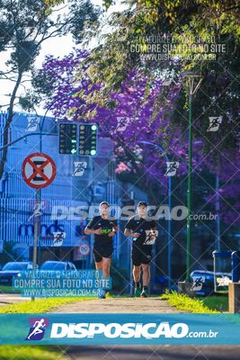 Foto 7151382