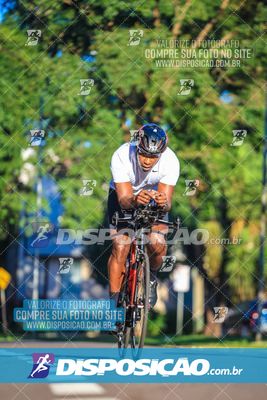 Foto 7150481