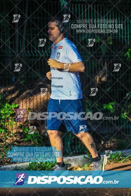 Foto 7150470