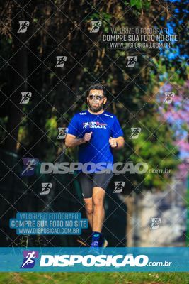 Foto 7150451