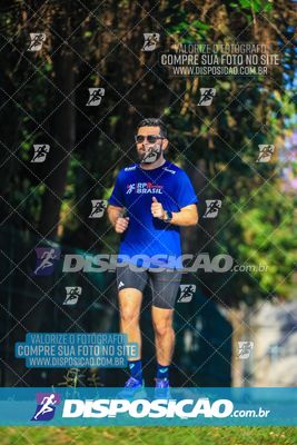 Foto 7150474