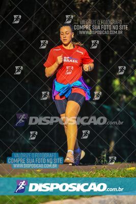 Foto 7150454