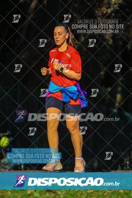 Foto 7150486