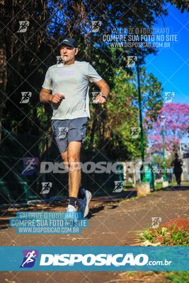 Foto 7150515