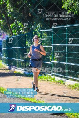 Foto 7150594