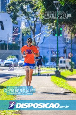 Foto 7150608