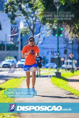 Foto 7150606