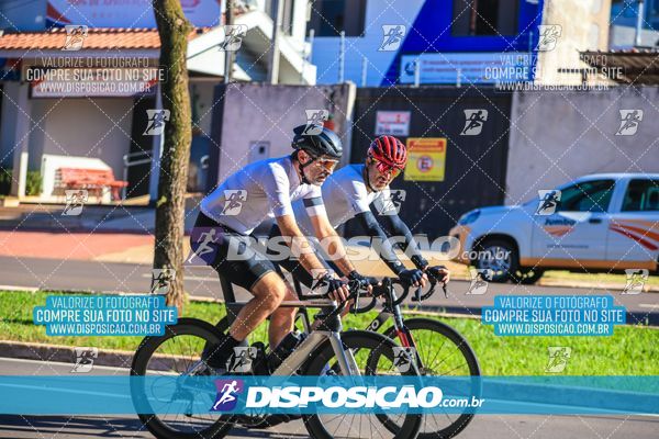 Foto 7150624