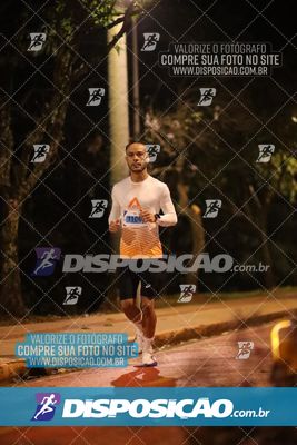 Foto 7189530