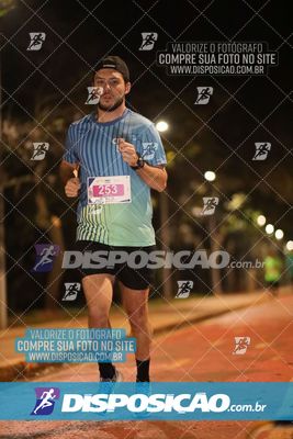 Foto 7189539