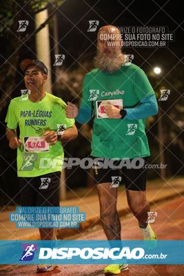 Foto 7189542
