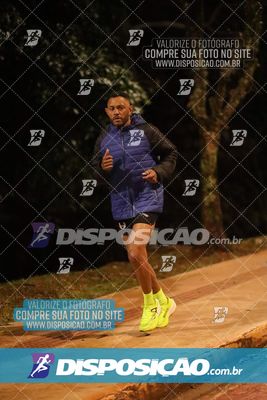 Foto 7189545