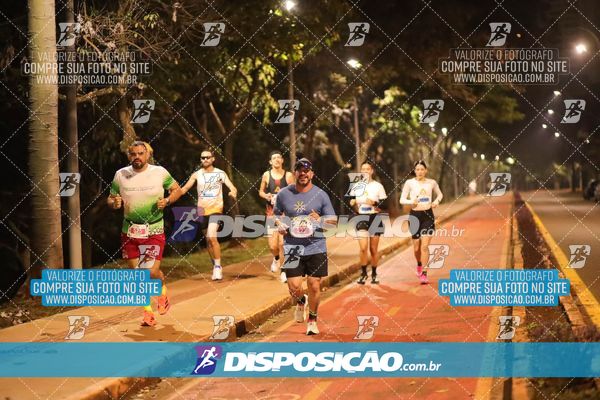 Foto 7189550