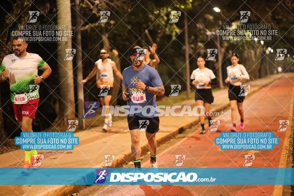 Foto 7189573
