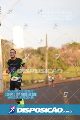 Foto 7192415