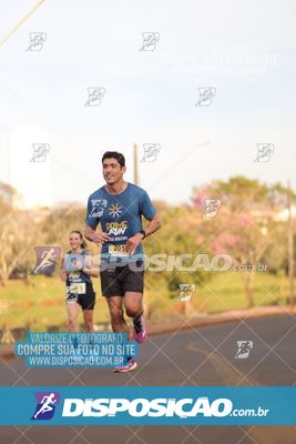 Foto 7192442