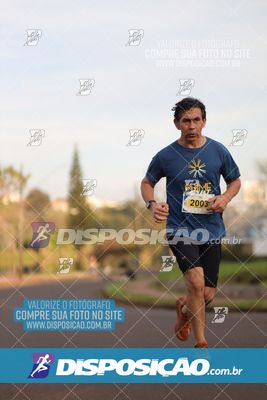 Foto 7192459
