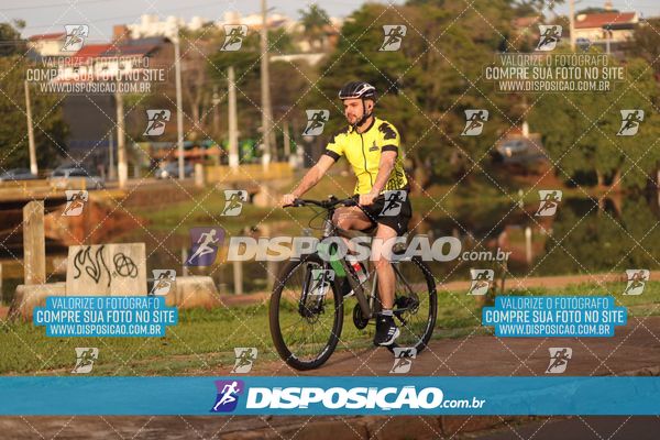Foto 7192524
