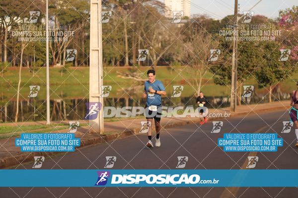 Foto 7192540
