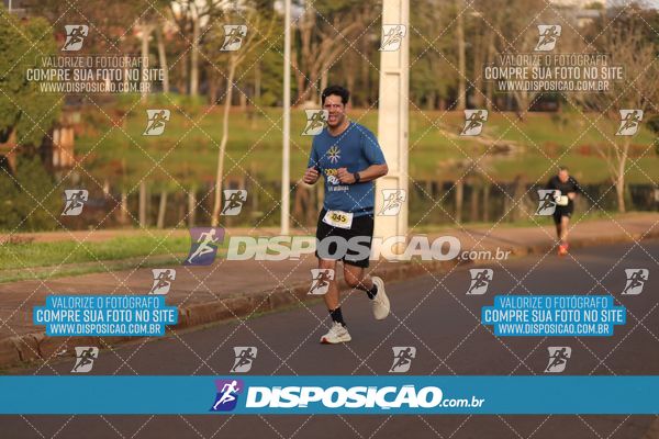 Foto 7192539