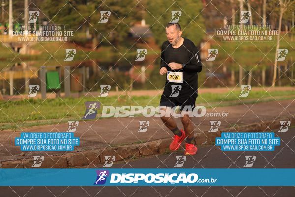 Foto 7192553