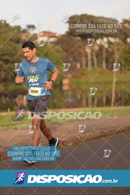 Foto 7192570
